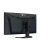Sweter termiczny Icebreaker 200 Oasis L