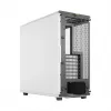 Obudowa PC Fractal Design North XL Desktop biały