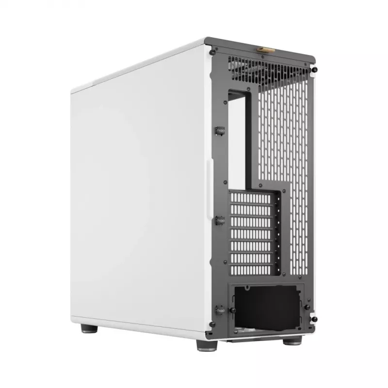 Obudowa PC Fractal Design North XL Desktop biały