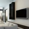 Art RAMART G-03 Black