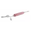 Szczoteczka soniczna Concept ZK6010 dla dzieci 5-9 lat Różowa
