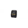 Zebra ZQ511 Drukarka etykiet termiczna 203 x 203 DPI 127 mm/s Przewodowa i bezprzewodowa Wi-Fi Bluetooth