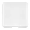 SwitchBot Hub Mini nadajnik inteligentnego domu Bezprzewodowy IR Bezprzewodowe Wi-Fi