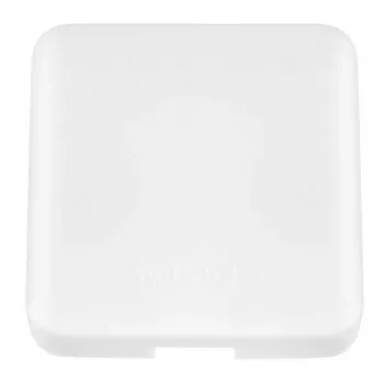 SwitchBot Hub Mini nadajnik inteligentnego domu Bezprzewodowy IR Bezprzewodowe Wi-Fi