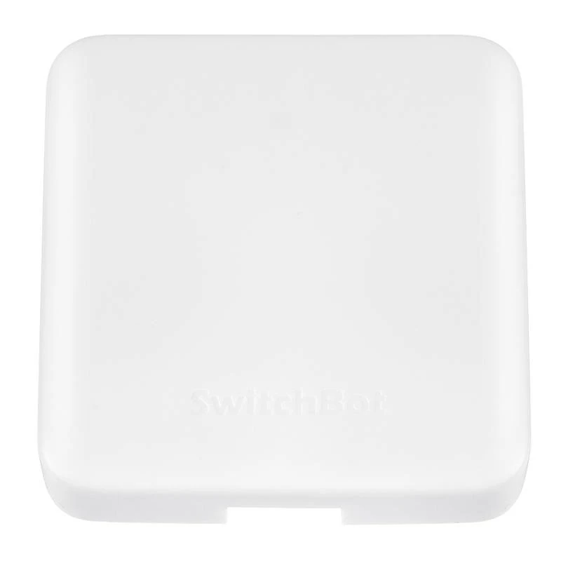 SwitchBot Hub Mini nadajnik inteligentnego domu Bezprzewodowy IR Bezprzewodowe Wi-Fi