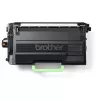 Wkład z tonerem Brother TN-3610 2500 stron Czarny