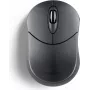 Perixx PERIMICE-802IN Mysz symetryczna RF Wireless + Bluetooth optyczna 1000 DPI (PERIMICE-802IN)