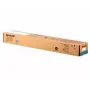 Kaseta z tonerem Sharp MX36GTCA 1 szt. oryginalna cyjan
