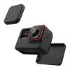 Silikonowe etui ochronne na Insta360 Ace Pro Telesin S6-PTC-02 — wytrzymałe, lekkie