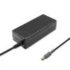 Zasilacz do laptopa Qoltec dla IBM 65W 3,52A 20V 7,9x5,5 + pin IBM 50013.65W