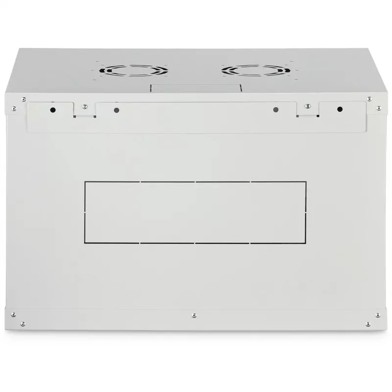 Szafa wisząca Digitus DN-19 07-U-EC