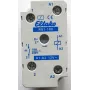 Eltako Electronics Przekaźnik przełączający do montażu podtynkowego/natynkowego 1S 10A R91-100-12V (91100411)