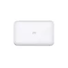 Router mobilny ZTE U50 5G