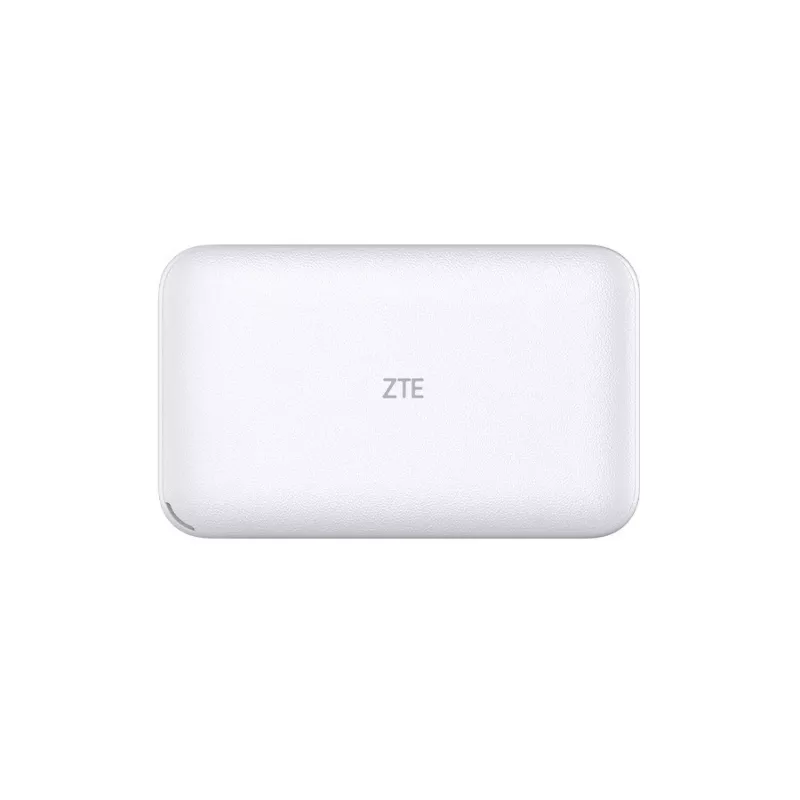 Router mobilny ZTE U50 5G