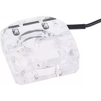 Akcesorium do chłodzenia komputera Alphacool 13317 (13317)