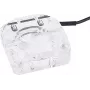 Akcesorium do chłodzenia komputera Alphacool 13317 (13317)
