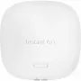 Punkt dostępowy HPE Aruba Networking Instant On Wi-Fi 6 4x4 (RW) AP25