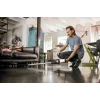 Odkurzacz pionowy Kärcher VC 6 Cordless ourFamily Duo — bezprzewodowy odkurzacz pionowy, 25,2 V, 0,8 l, HEPA 12, 50 min pracy