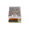 Zasilacz MPL POS-150-12 12 V 12,5 A – modułowy MPL POS-150-12