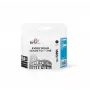 Wkład atramentowy do Epson Xp 235 TBE-T2991 Bk Nowy