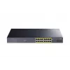 Cudy GS1020PS2 przełącznik sieciowy Gigabit Ethernet 16 portów PoE