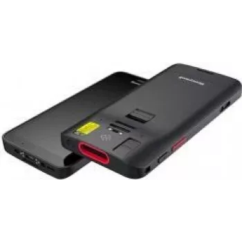 Bateria Honeywell CT30P-BTSC-001 do CT30 XP