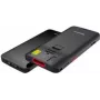 Bateria Honeywell CT30P-BTSC-001 do CT30 XP