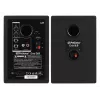 PreSonus Eris 3.5 2nd Gen - para aktywnych monitorów