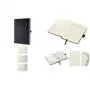 Organizer osobisty Sigel CONCEPTUM Papier Czarny A5