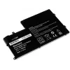 Bateria GREENCELL DE83 Green Cell TRHFF do Dell Inspiron 15 5542 5543 5545 5547 5548 Latitude 3