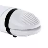 Prostownica ADLER AD 2104 2w1
