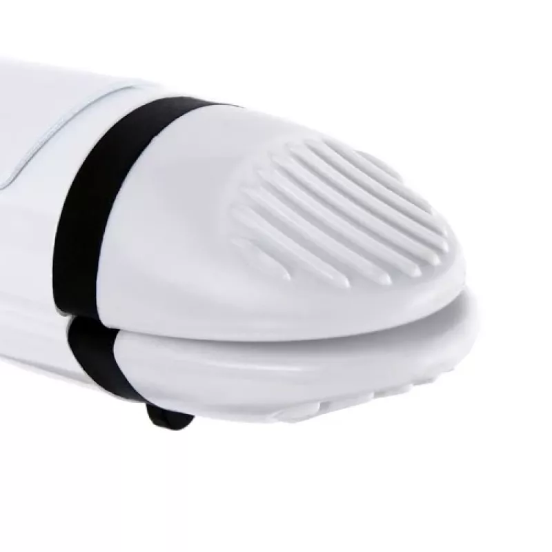 Prostownica ADLER AD 2104 2w1