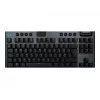 Logitech 920-009496 Produkt Czarny