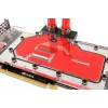 EK Water Blocks płyn przeciw zamarzaniu/chłodzący 1 L gotowy do użycia
