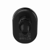 Bezprzewodowa ładowarka samochodowa CANYON OnGrip 105 15W Qi2 Wireless Czarny