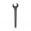 Wiertarka z rękojeścią pistoletową Graphite 58G540 2000 obr./min 2200 W 13,1 kg
