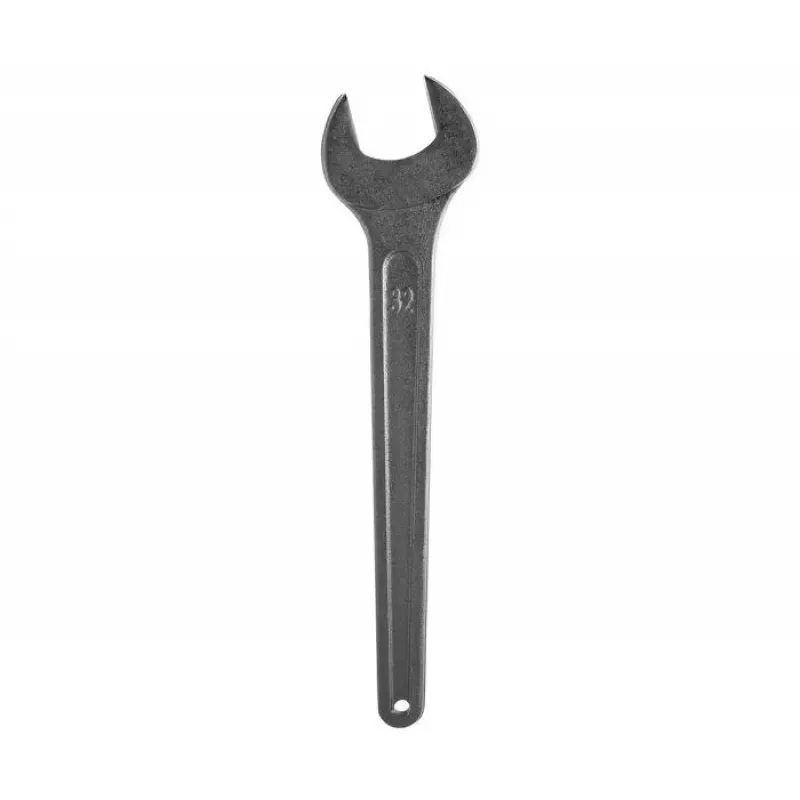 Wiertarka z rękojeścią pistoletową Graphite 58G540 2000 obr./min 2200 W 13,1 kg