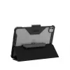 Urban Armor Gear Plyo Series iPad Pro 11 (5. gen., 2024, M4) Etui Folio