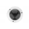 Kamera IP Hikvision DS-2CD2726G2-IZS 1920 x 1080