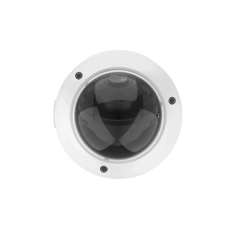 Kamera IP Hikvision DS-2CD2726G2-IZS 1920 x 1080