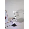 Lampka dekoracyjna Activejet MELODY RGB LED z pilotem i aplikacją, Bluetooth