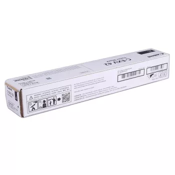 Kaseta z tonerem Canon C-EXV 42 1 szt. oryginalna czarna