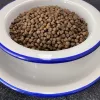 FOLK Delikatny posiłek dla kociąt z królikiem i jagnięciną - sucha karma dla kotów - 7kg