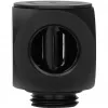 Thermal Grizzly DeltaMate Rotary - T czarny (TG-DM-FIT-0004)