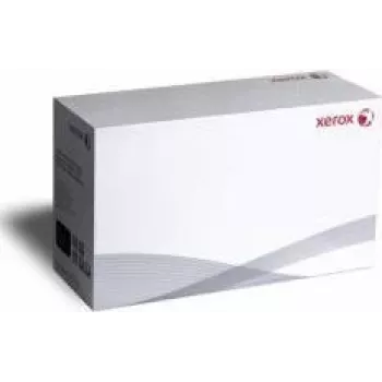 Kaseta z tonerem Xerox 006R01699 1 szt. Oryginalna magenta