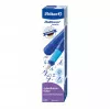 Pelikan 824811 Pióro wieczne, system napełniania nabojami, niebieskie