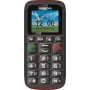 Telefon komórkowy MaxCom MM428 1.8 cala (ENG)