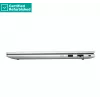 RENEW GOLD HP EliteBook 640 G11 - Ultra 5-135U, 16GB, 512GB SSD, 14 inch WUXGA 300-nit Touch AG, 5MP IR kamera, modem 4G, czytnik linii papilarnych, podświetlana klawiatura US, 56Wh, Windows 11 Pro, 1 rok