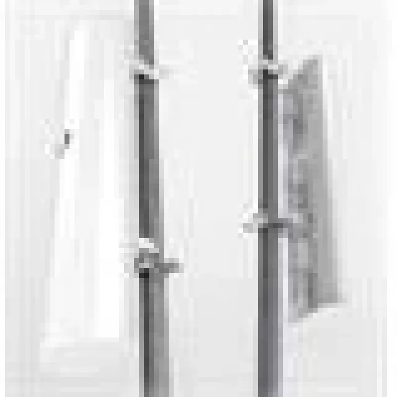 Antena sektorowa Ubiquiti AP-5AC-90-HD airPrism, 5GHz, 22dBi, 2x2 MIMO, 90° (3x 30°), do Rocket 5AC-PRISM