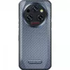Smartphone Oukitel WP35 Pro 6.6 cala 12 GB RAM 512 GB Złoty